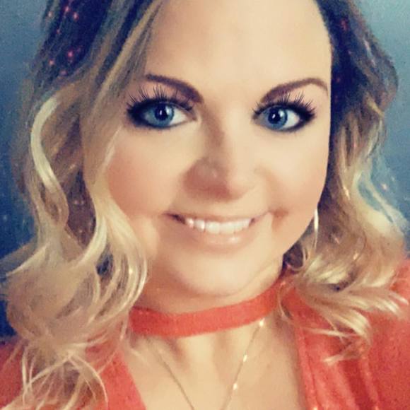 Meet your Posher, Sha - Picture 1 of 1